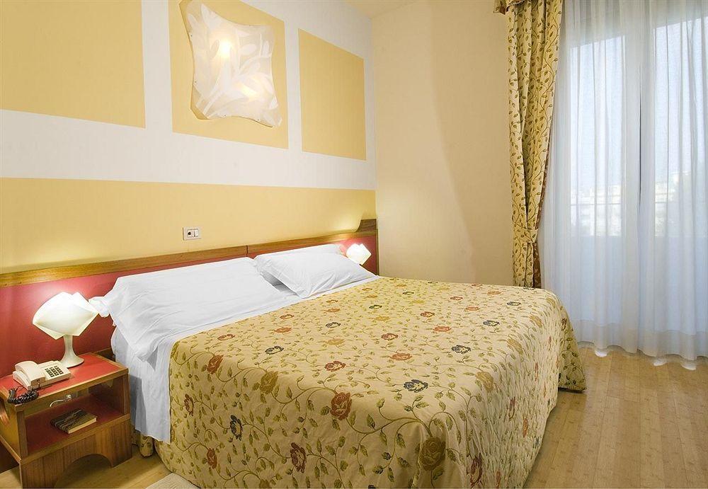 Hotel Alexander Gabicce Mare Eksteriør bilde